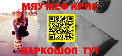 прущие грибы Канаш