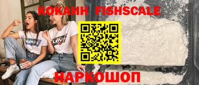 гашик Кандалакша