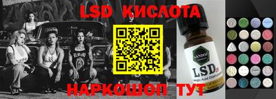 шишки Камышлов