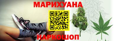 прущие грибы Канаш