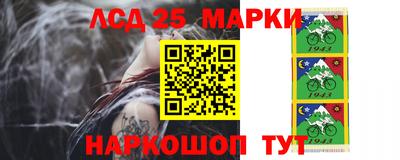 прущие грибы Канаш