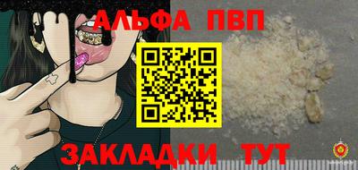 шишки Камышлов