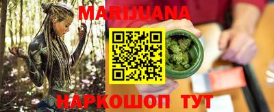шишки Камышлов