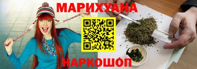 прущие грибы Канаш