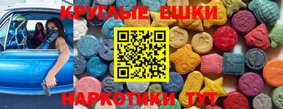 шишки Камышлов