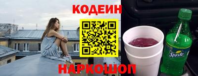 шишки Камышлов